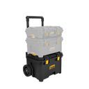CAJA DE HERRAMIENTAS MODULAR BASE