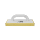 LLANA DE ESPUMA 30MM