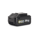 Kit Starter EGO 5.0AH