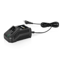 Kit Starter EGO 5.0AH