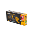 PACK5EGO – Sierra de sable 20V con batería y cargador