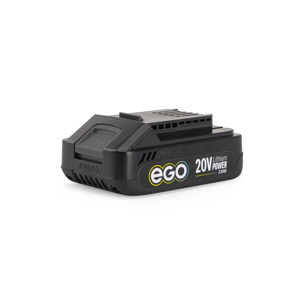 Mini Motosierra 20V + Bateria 2AH + Cargador Rapido