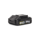 Mini Motosierra 20V + Bateria 2AH + Cargador Rapido