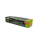 PACKEGO: Desbrozadora Split Brushless 40V Li