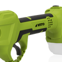 Tijera de Podar Brushless 20V