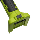 Tijera de Podar Brushless 20V