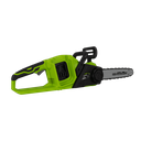 Electrosierra sin escobillas 40V