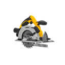 PACK3EGO: Lijadora, Sierra Caladora, Sierra Circular