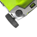 Escarificador 5.4CV - 212CC - 400MM