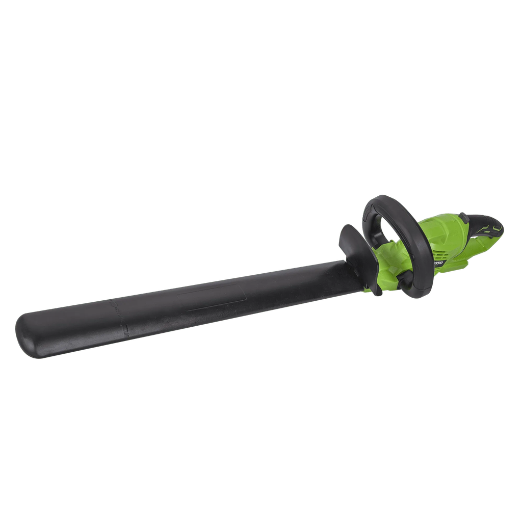 EGOPACK: Cortasetos 20V