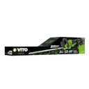 EGOPACK: Cortasetos 20V