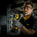 PACKEGO: Llave de impacto 1/2&quot; 1180NM