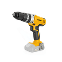 PACKEGO: Taladro 20V