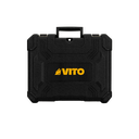 PACKEGO: Taladro 20V