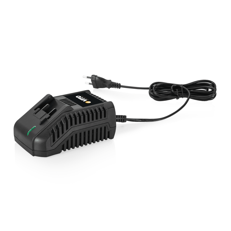 PACKEGO: Taladro 20V