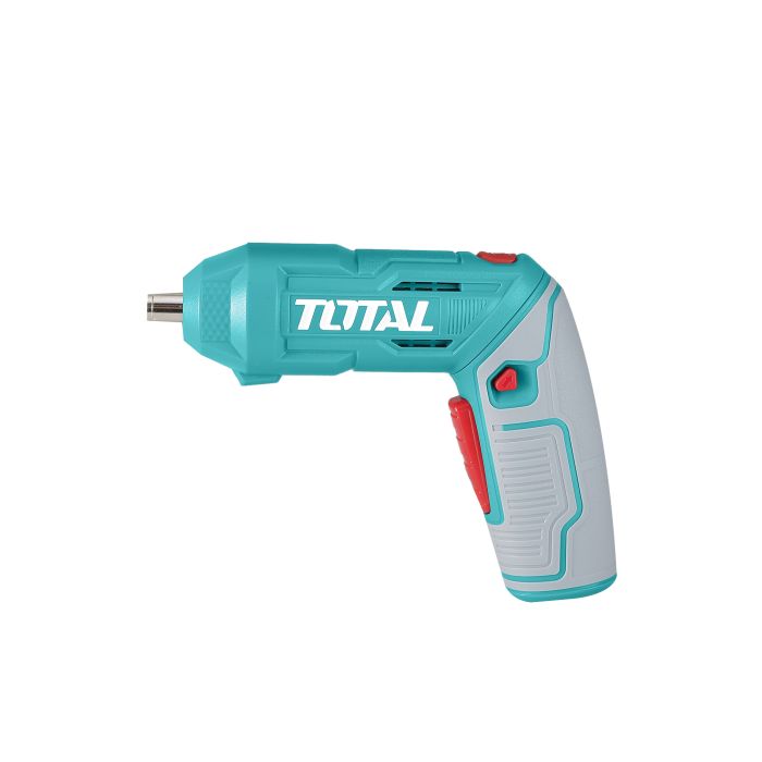 Atornillador a batería Mod. TSDLI0442