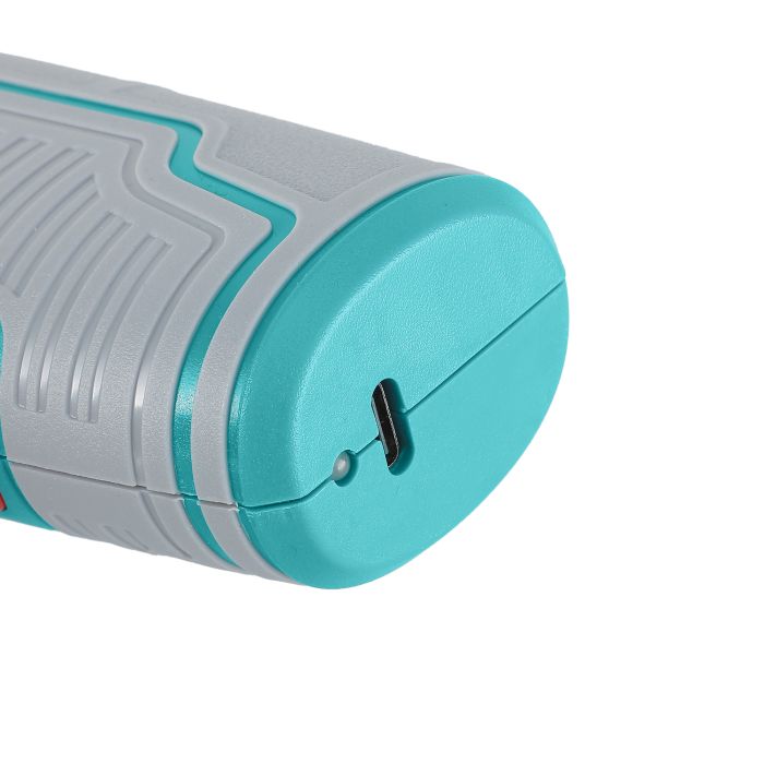 Atornillador a batería Mod. TSDLI0442