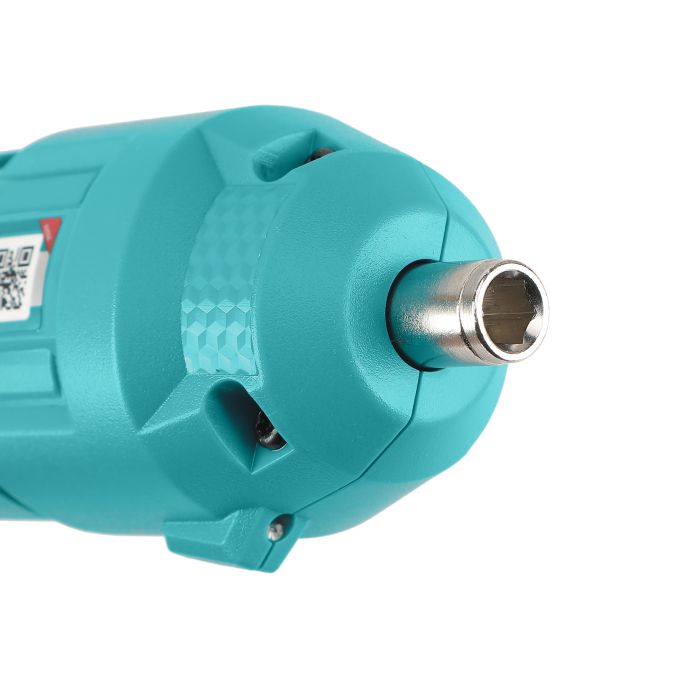 Atornillador a batería Mod. TSDLI0442