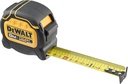 Flexómetro DW PRO 8m x 32mm