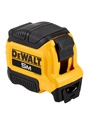 Cinta Métrica Compacta DEWALT 5mx28mm