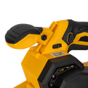 Lijadora de Banda 20V