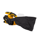 Lijadora de Banda 20V