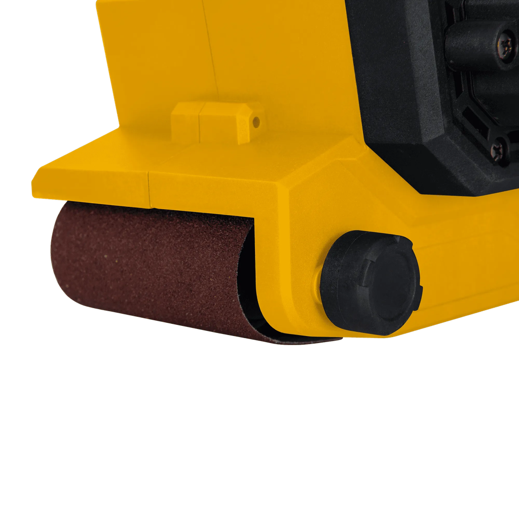Lijadora de Banda 20V