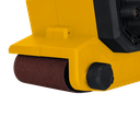 Lijadora de Banda 20V