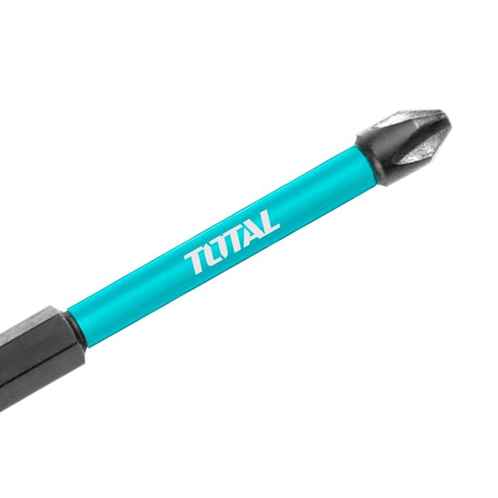 Punta Impacto PH1 150mm