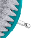 Cepillo Limpieza Blando