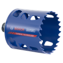 Sierra de corona EXPERT Tough Material de 68 x 60 mm