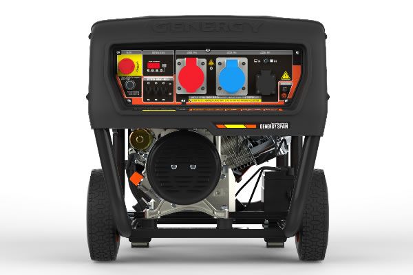 AMOLADORA 1000W 125MM