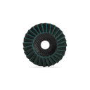 Disco de Láminas de Acondicionamiento