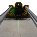 Cortadora de Azulejos PRO 800mm