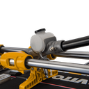 Cortadora de Azulejos PRO 800mm