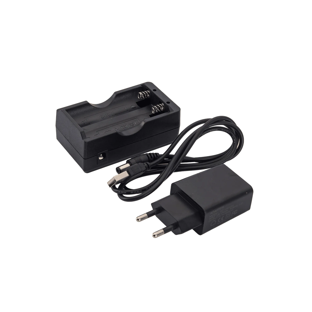 Cortadora de Azulejos PRO 800mm