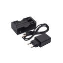 Cortadora de Azulejos PRO 800mm