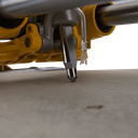 CORTADORA DE CERÁMICA MANUAL 1200MM