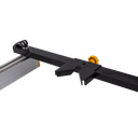 CORTADORA DE CERÁMICA MANUAL 1200MM