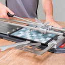 Cortadora Profesional Super 900 Con Maleta