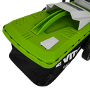 Cortacésped Eléctrico 1400w - 340mm