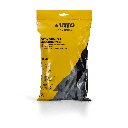 Calzos Niveladores para Cerámica 100 PZS