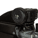 Compresor con Aciete 50LT 10 BAR 2.5HP