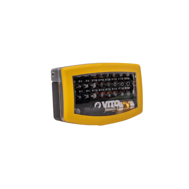 AMOLADORA 2600W 230MM