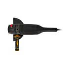 Amoladora 2600W 230MM