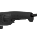 Amoladora 2600W 230MM