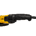 Amoladora 2200W 230MM