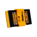AMOLADORA 2600W 230MM