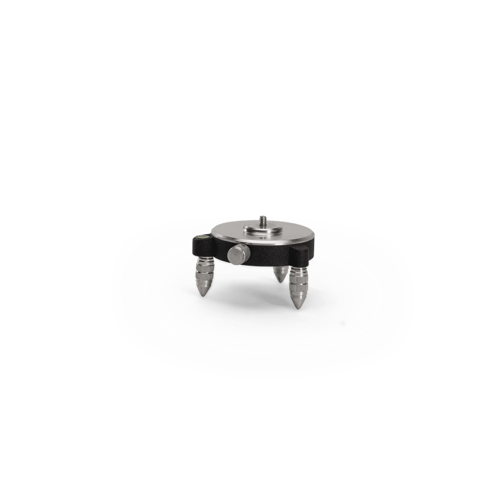 Nivel Láser De Precisión 4d 16 Líneas 60m