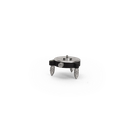 Nivel Láser De Precisión 4d 16 Líneas 60m